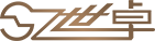 铜门厂