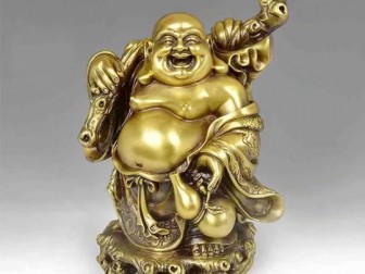 铜工艺品